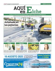 AQUI-en-Elche-portada-numero-98-enero-2025-Internet