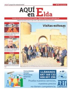 AQUI-en-Elda-portada-numero-74-enero-2025-Internet