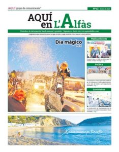 AQUI-en-LAlfas-portada-numero-62-enero-2025-Internet
