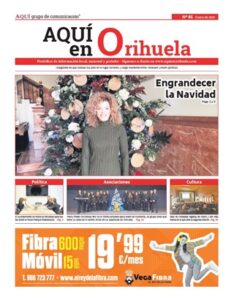 AQUI-en-Orihuela-portada-numero-85-enero-2025-Internet
