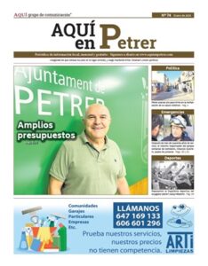 AQUI-en-Petrer-portada-numero-74-enero-2025-Internet