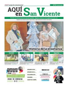 AQUI-en-San-Vicente-portada-numero-32-enero-2025-Internet