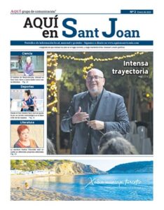 AQUI-en-Sant-Joan-portada-numero-2-enero-2025-Internet