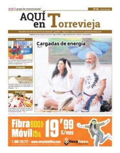 AQUI-en-Torrevieja-portada-numero-85-enero-2025-Internet
