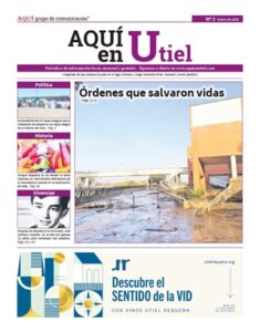 AQUI-en-Utiel-portada-numero-3-enero-2025-Internet