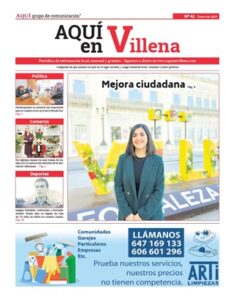 AQUI-en-Villena-portada-numero-41-enero-2025-Internet