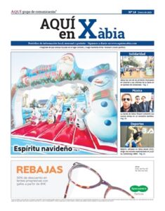 AQUI-en-Xàbia-portada-numero-14-enero-2025-Internet
