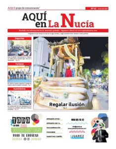 AQUI-en-la-Nucía-portada-numero-62-enero-2025-Internet