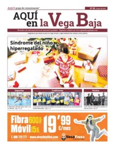 AQUI-en-la-Vega-Baja-portada-numero-85-enero-2025-Internet