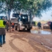 «Vamos a trabajar por un nuevo modelo de ciudad, con zonas inundables»