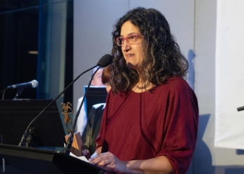 «Altea me ha enamorado»