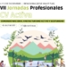 Benidorm acogerá las VII Jornadas Profesionales de Turismo Activo y Ecoturismo