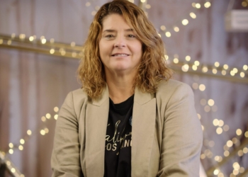 Papá Noel y los Reyes Magos se instalarán unos días en Guardamar