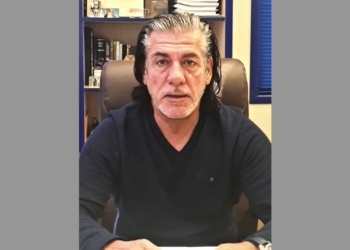 «Es raro el año que no caiga en Navidad algún ‘pellizco’ en Elche»