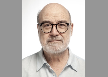 «Maestre Gras fue un emprendedor de verdad»