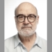 «Maestre Gras fue un emprendedor de verdad»