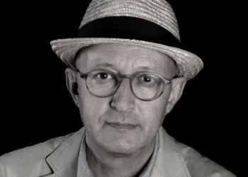 «‘La Dependent’ fue creciendo como lo hacía el teatro en valenciano»