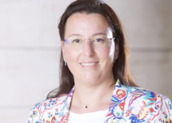 «La financiación de la investigación en España sigue siendo escasa»