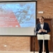 La Generalitat y el Ivie presentan el primer informe que mide el impacto del deporte en la economía valenciana