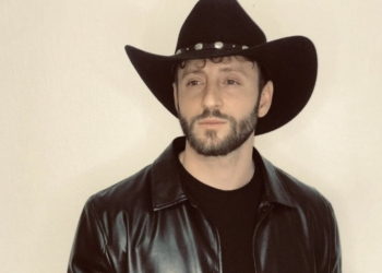 «Fui a México en busca de oportunidades»