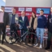 La Copa del Mundo de Ciclocross ocupará más de 14.000 camas hoteleras