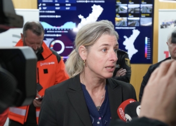 El CECOPI informa del impulso en la limpieza y extracción de lodos en sótanos y garajes