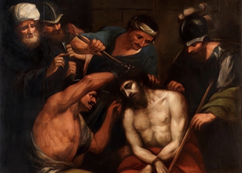 Muchos pinceles y más desaires