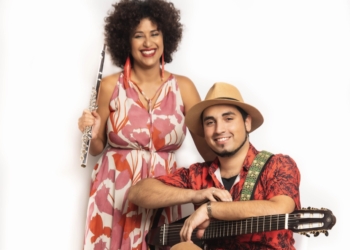 «Queremos acercar la música navideña de Hispanoamérica a los alicantinos»