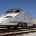 Renfe restablece los servicios de Larga Distancia, Euromed e Intercity del Corredor Mediterráneo