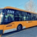 La Generalitat pone en marcha cinco líneas de metrobús para dar servicio a l’Horta Sud