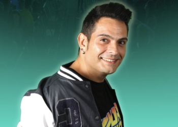 «Los que se hacen mayores son los demás»