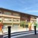 Los proyectos para reformas en nueve colegios de Alicante ya están en marcha