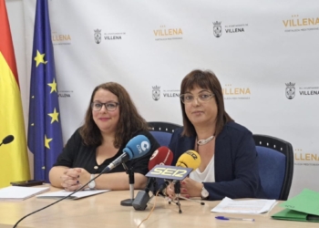 La Junta de Gobierno Local aprueba la concesión de 50.000 euros en Ayudas Escolares