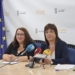 La Junta de Gobierno Local aprueba la concesión de 50.000 euros en Ayudas Escolares