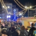 La Plaza de la Centuria Romana acoge un Mercado de Navidad hasta el 24 de diciembre