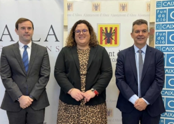 La novena edición “Premis Altea de Literatura i Investigació” ya está en marcha