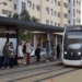 El Tram d’Alacant bate su récord anual de viajeros