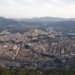 Alcoy vuelve a superar los 60.000 habitantes