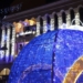 La campaña de Navidad de Sant Joan refuerza su apuesta por la actividad comercial y los actos festivos para disfrute de toda la familia