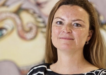 El MUVI inaugura la exposición “Damas Íberas”