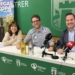 Petrer celebra “El ABC del Vino” en colaboración con Bocopa para poner en valor su tradición vitivinícola
