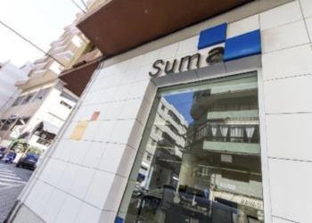 Suma vuelve a superar el 92% de ingresos para los ayuntamientos en la campaña del IBI