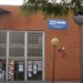 El alumnado del IES 25 d’Abril de Alfafar retoma la actividad en el centro tras la riada