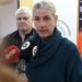 El CECOPI informa de que ya ha finalizado la limpieza y extracción de lodos en 542 garajes de municipios afectados por la DANA