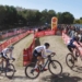 Deporte convoca ayudas por un importe de 750.000 euros para la organización de eventos deportivos especiales