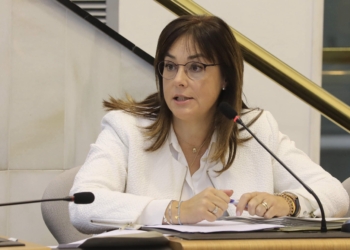 La Diputación de Alicante censará las instalaciones con amianto de 92 municipios de la provincia