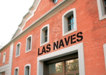 Valencia impulsa un laboratorio turístico con TI-LAB Torrevieja como referencia