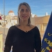 Lourdes Aznar: “Nuestro municipio es un claro ejemplo de progreso y solidaridad»