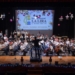 La Lira protagoniza el fin de semana con las audiciones de la Escuela de Música y el concierto de Navidad