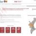 La Generalitat realiza una caracterización estadística de los municipios afectados por la riada para seguir sus indicadores sociales y económicos en el futuro
